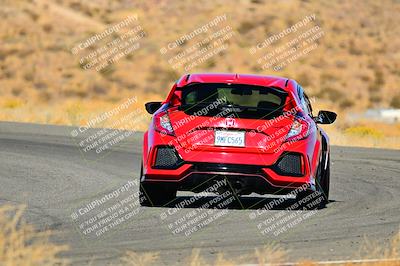 media/Nov-16-2024-Extreme Speed (Sat) [[6587d07cc4]]/Silver Group/Session 2 (Turns 3 and 5)/